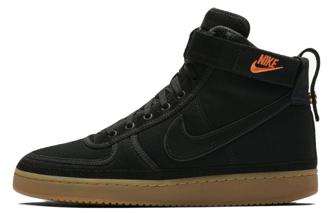 This Weeks Best New Sneaker Releases