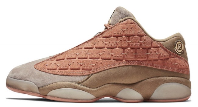 This Weeks Best New Sneaker Releases