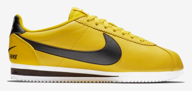 This Weeks Best New Sneaker Releases