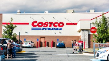 Costco Has Sh*tcanned Kirkland Signature Light Beer And The World Is A Darker Place Because Of It