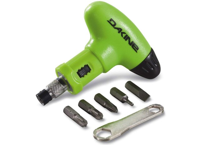 Best Gifts For Snowboarders 