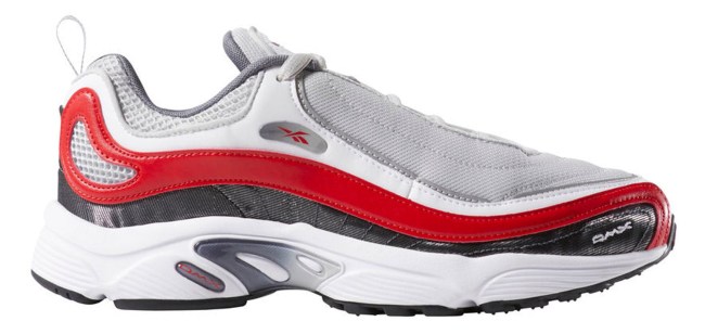 This Weeks Best New Sneaker Releases