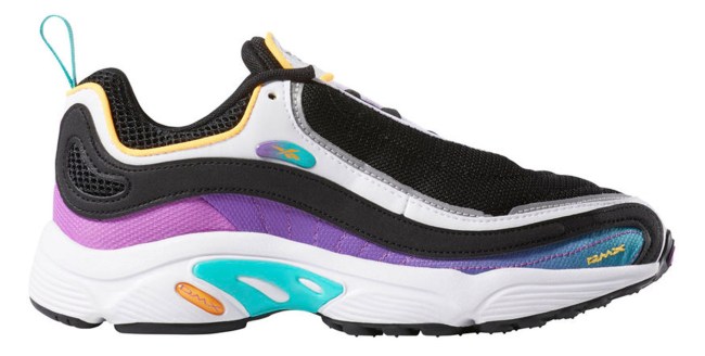 This Weeks Best New Sneaker Releases