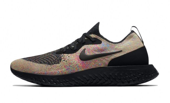 This Weeks Best New Sneaker Releases