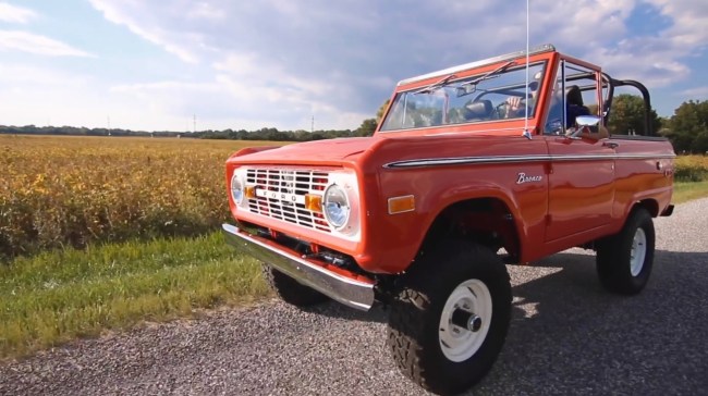 ford_bronco_gateway_truck