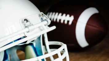 Another Pro Football League Is Coming, And Terrell Owens And Ricky Williams Are Among The Founding Owners