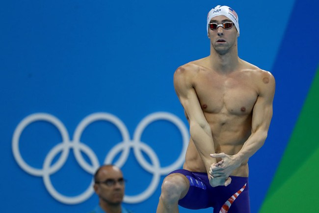Does Cupping Therapy Work