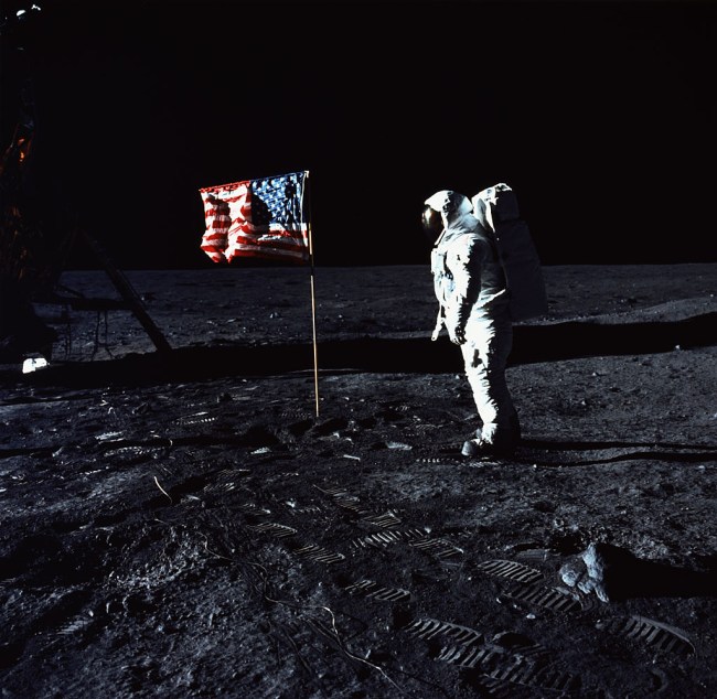 apollo 11