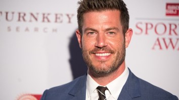 Nicki Minaj Goes Off On ESPN’s Jesse Palmer And Threatens To Sue Him In Instagram Post