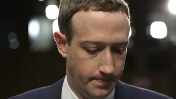 100 Best Places To Work In 2019, Facebook Drops Out Of #1 Employer Spot