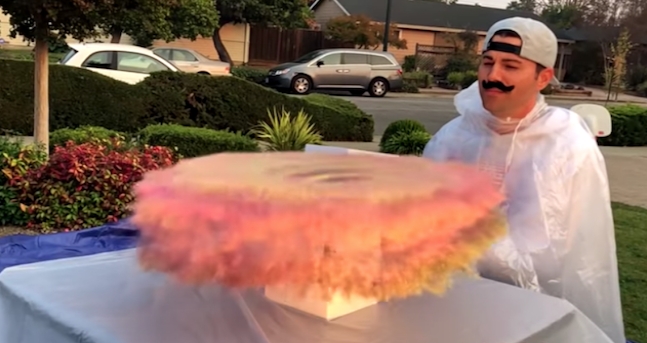 glitter_bomb_package_thief