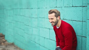 Rituals That Neuroscientists Say Will Make You Happy No Matter What
