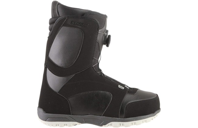 Best Gifts For Snowboarders 