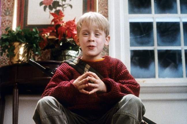 home-alone-filthy-animal-scene-