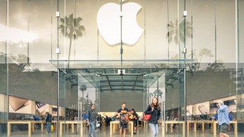 Apple And Qualcomm Settlement; Donations Pour Into Notre Dame; PlayStation To Crack Down On Sexual Content