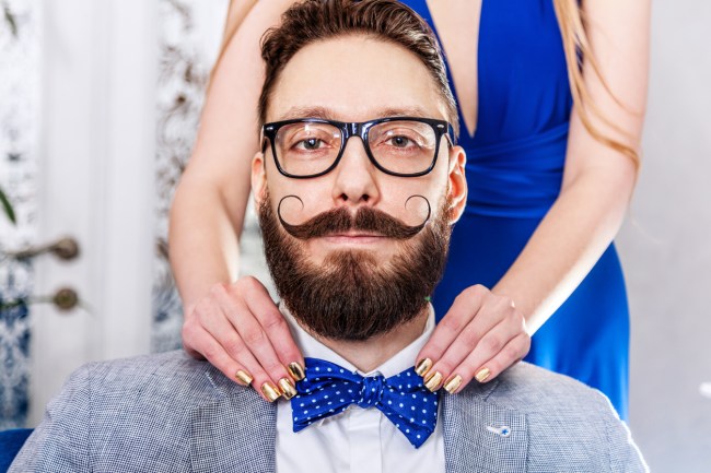 millennials killing hipsters