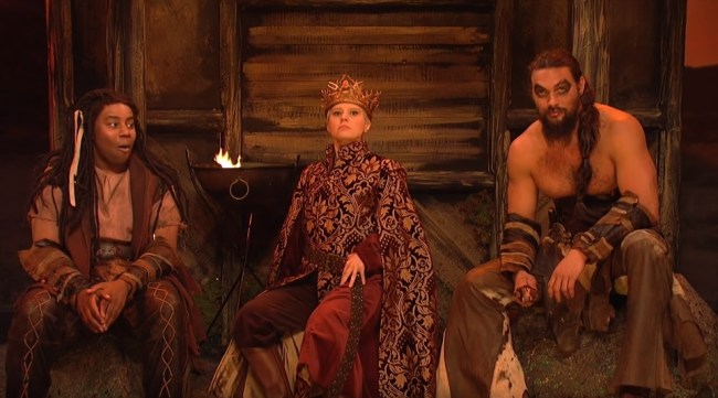 khal_drogo_snl_jason_momoa