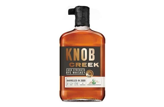 best gifts for tall people