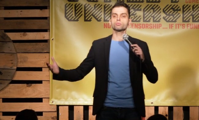 konstantin_kisin_comedian