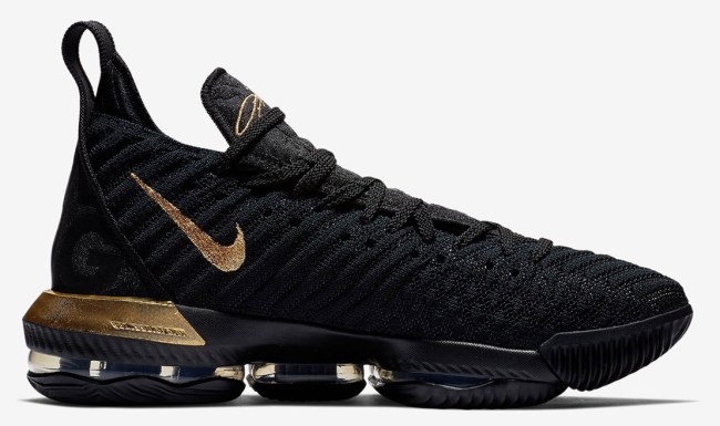 This Weeks Best New Sneaker Releases