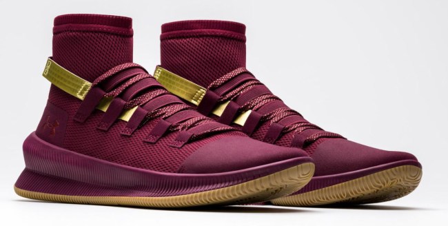 This Weeks Best New Sneaker Releases