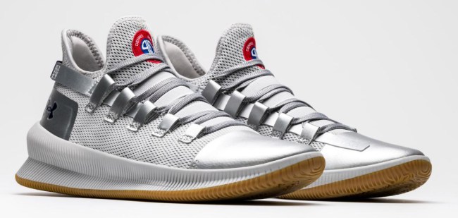 This Weeks Best New Sneaker Releases