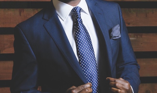 best gifts for tall people