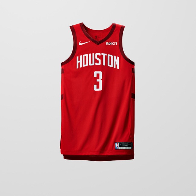 nike nba earned jerseys