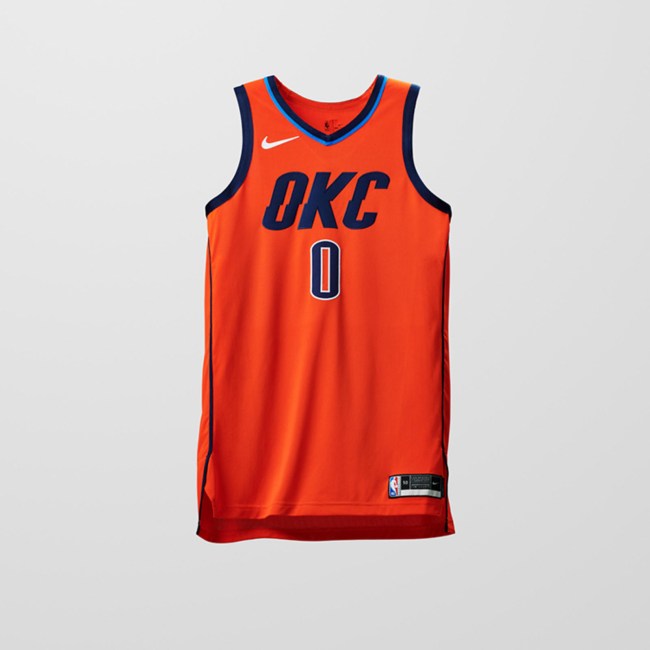 nike nba earned jerseys