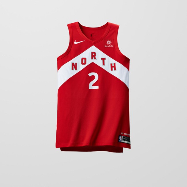 nike nba earned jerseys