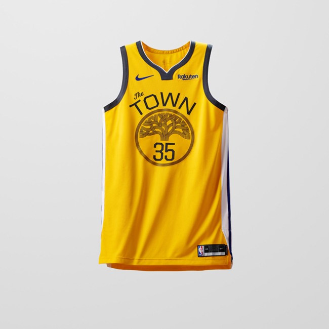 nike nba earned jerseys