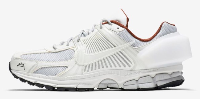 This Weeks Best New Sneaker Releases
