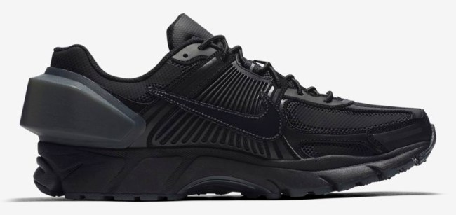 This Weeks Best New Sneaker Releases