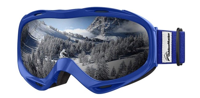 Best Gifts For Snowboarders 