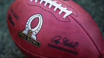 Tarik Cohen Revealed Why Most NFL Players Truly Couldn’t Care Less About The Pro Bowl