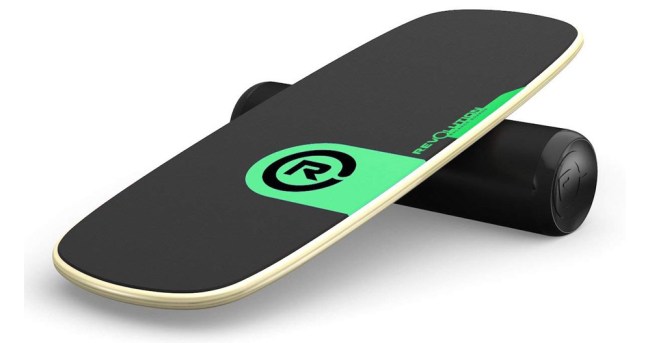 Best Gifts For Snowboarders 