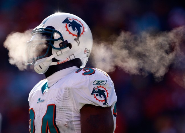 nfl marijuana policy