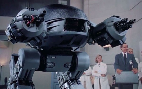 robocop-bad robot