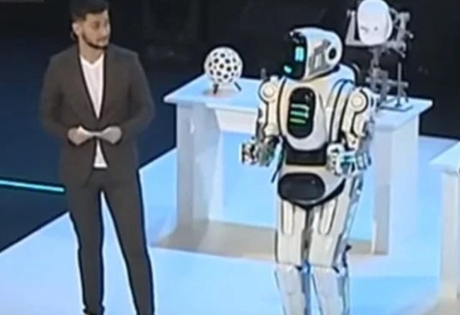 russian_robot_man