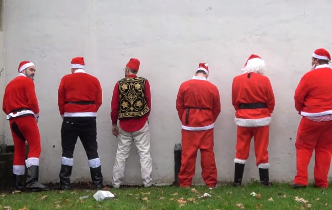 santacon_2018