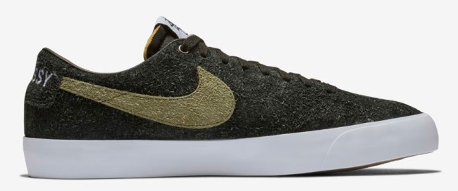 This Weeks Best New Sneaker Releases