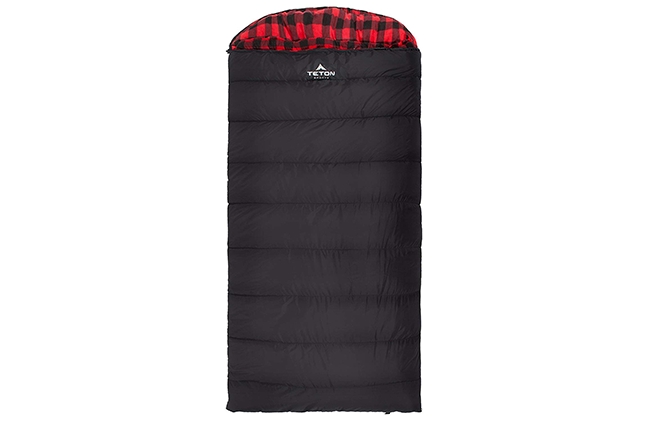best gifts for tall people