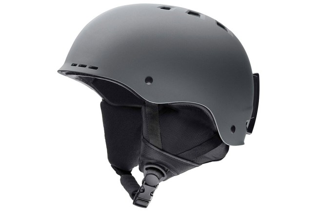 Best Gifts For Snowboarders 