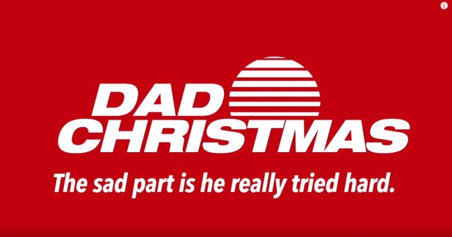 snl_dad_christmas
