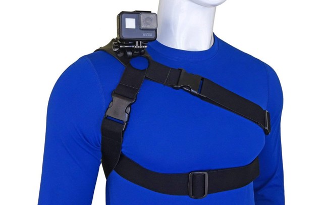 Best Gifts For Snowboarders 