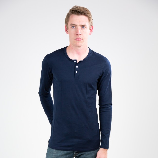 best gifts for tall people