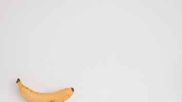 NYC Bill Could Make Sending Unsolicited D**k Pics An Actual Crime (So Think Before Hitting ‘Send’)