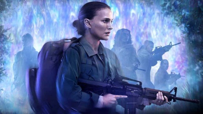 whats-new-hulu-january-2019