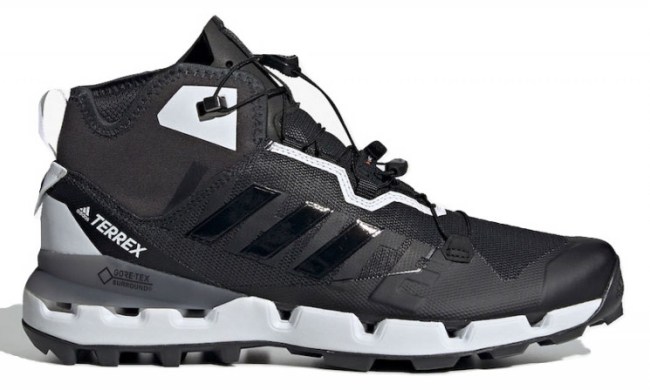 This Weeks Best New Sneaker Releases