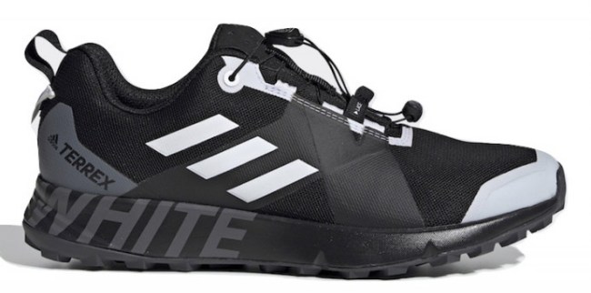 This Weeks Best New Sneaker Releases